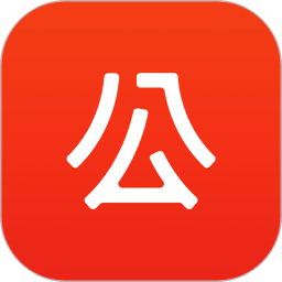 AI公文写作2026官方新版图标