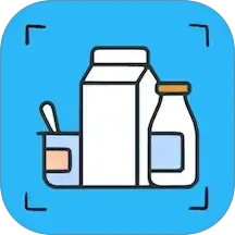 保质期查询2025官方新版图标