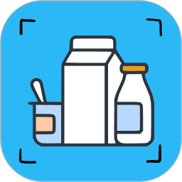 保质期查询2026官方新版图标