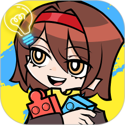 233派对2025官方新版图标