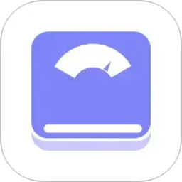 屏幕电子秤2026官方新版图标