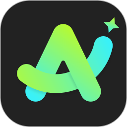 全能AI漫剧创作2026官方新版图标