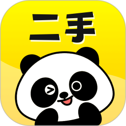 闲置二手市场2025官方新版图标