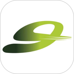 东莞地铁2026官方新版图标