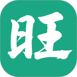 家家旺2026官方新版图标