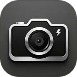 创作相机2026官方新版图标