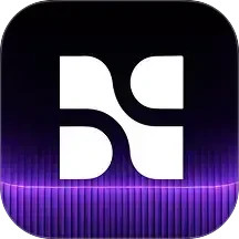 人设生成器2025官方新版图标