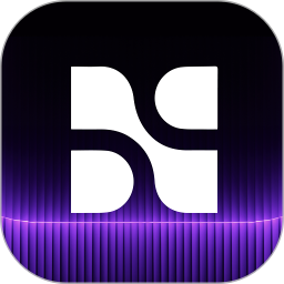 人设生成器2025官方新版图标