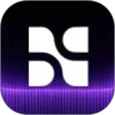 人设生成器2025官方新版图标