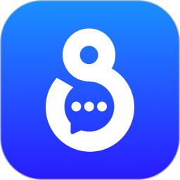 八桶2026官方新版图标