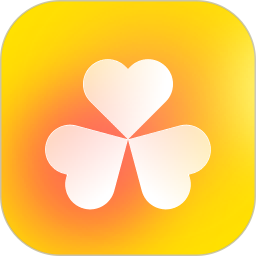 奔缘2025官方新版图标