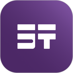 捷途纵横2025官方新版图标