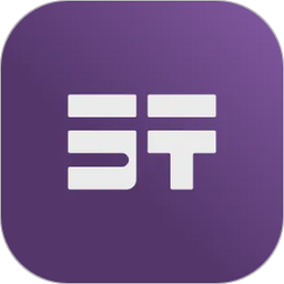 捷途纵横2026官方新版图标