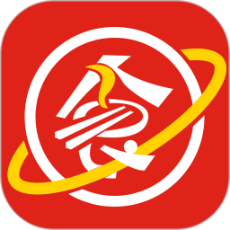 环球食客2025官方新版图标