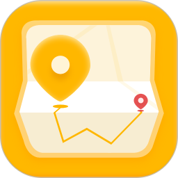 精准定位2026官方新版图标