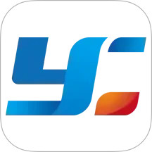 雅思健康生活2025官方新版图标