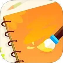 小画家2025官方新版图标