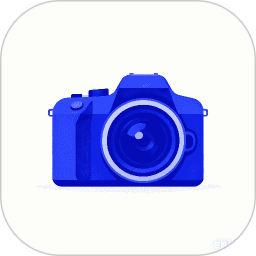 进拍2025官方新版图标