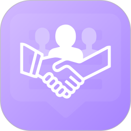 移动考勤2026官方新版图标