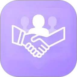 移动考勤2026官方新版图标