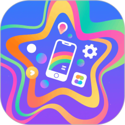 免费主题多多2026官方新版图标