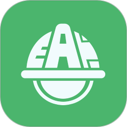 鄂安通2026官方新版图标