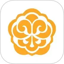 紫荆安老2025官方新版图标