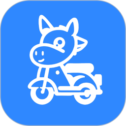 快修驴师傅端2025官方新版图标