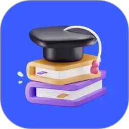 智趣校2026官方新版图标