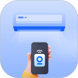 空调万能遥控免费2026官方新版图标