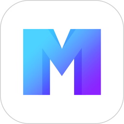 WheatAi2026官方新版图标