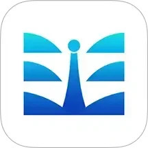 天起AI2026官方新版图标