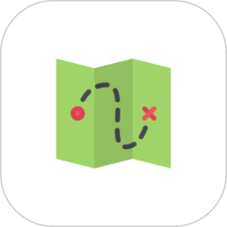 游书2026官方新版图标