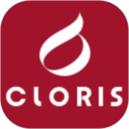 凯伦诗2026官方新版图标