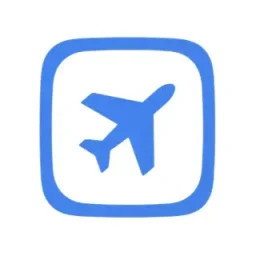 悠旅印记2026官方新版图标