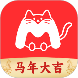 晴蓄值2026官方新版图标