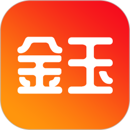 金玉团2026官方新版图标