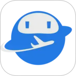 义伴AI2026官方新版图标