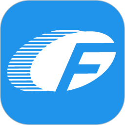 保准成2026官方新版图标