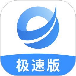 元宝浏览器2026官方新版图标