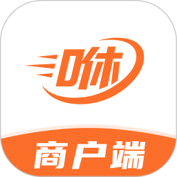 咻咻易达商家2026官方新版图标