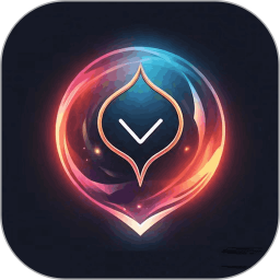 爱的课程2025官方新版图标