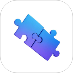 测吧2026官方新版图标