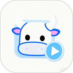 慧牛软件助手2026官方新版图标