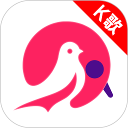 全民免费唱吧2026官方新版图标