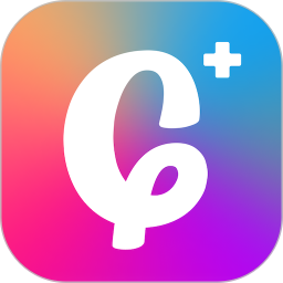 Gusto开口说2026官方新版图标