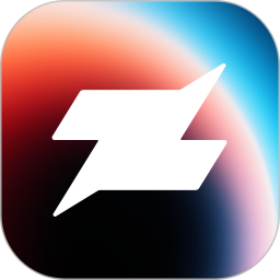 造点2026官方新版图标