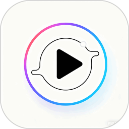 新启典科技助手2026官方新版图标