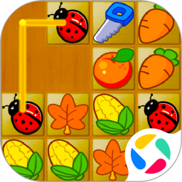 宝贝连连看2025官方新版图标