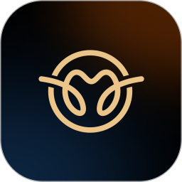 眠虫睡眠2026官方新版图标